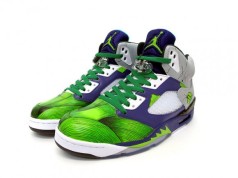 Nike R Max 2013 UK Outlet All Jordan Retros UK Outlet