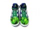 Nike Dunk High Heels For Women Cheap Nike Men Shoes