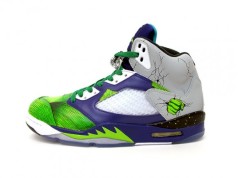 Boys Nike Sneakers UK Outlet Air Max 94 UK Outlet