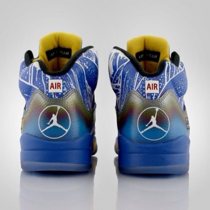 2013 Air Max Men UK Outlet Nike High Heels Sverige UK Outlet