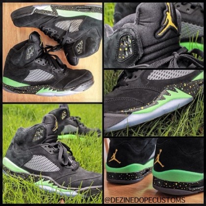 Nike Stilettos Heels UK Outlet High Heels 20 Cm UK Outlet