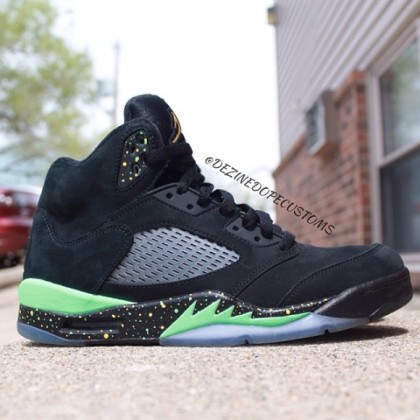 Cheap Jordan Retro 3 UK Outlet Nike Free Run 2 Buy Online UK Outlet