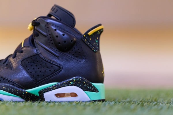 air-jordan-vi-6-brazil-world-cup-new-images-1