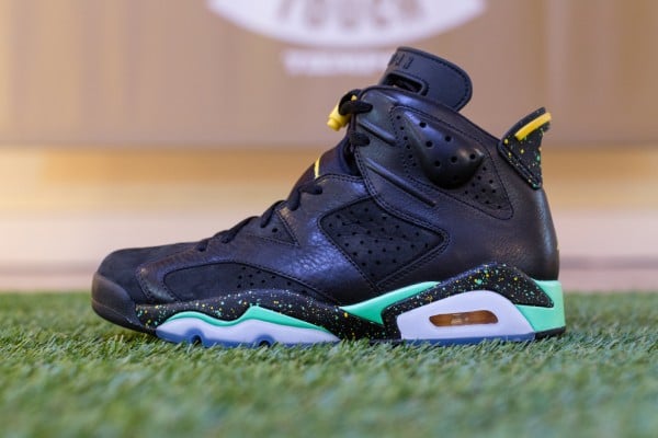 air-jordan-vi-6-brazil-world-cup-new-images-2