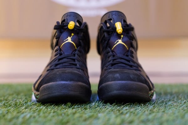 air-jordan-vi-6-brazil-world-cup-new-images-3