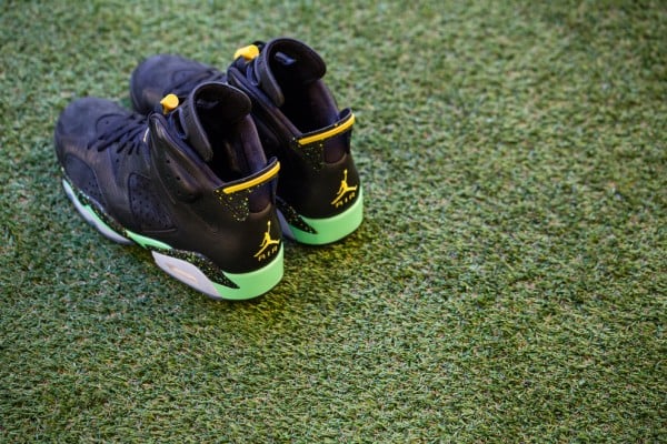 air-jordan-vi-6-brazil-world-cup-new-images-4