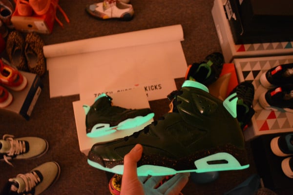 air-jordan-vi-6-champagne-glows-the-dark-1