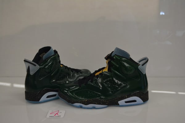 air-jordan-vi-6-champagne-glows-the-dark-2