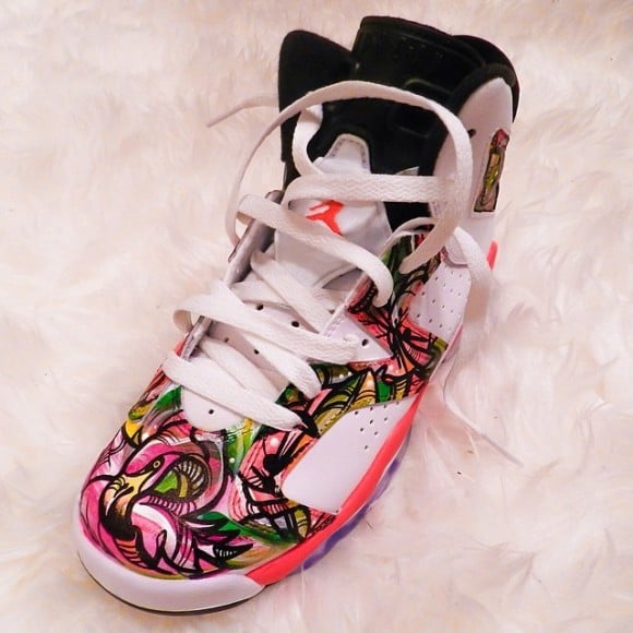 air-jordan-vi-6-customs-yeahlano