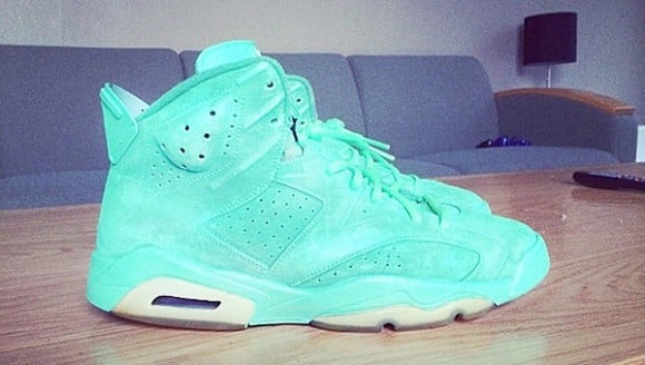air-jordan-vi-6-gamma-green-customs-vabcustoms