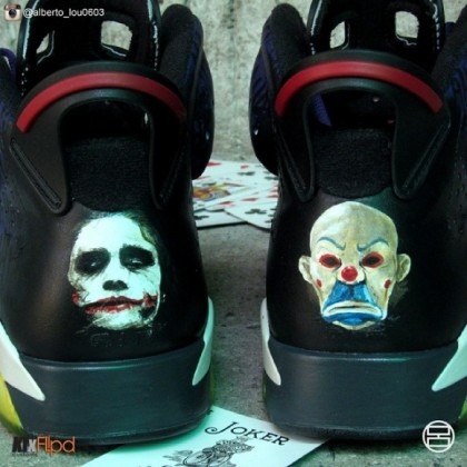 Jordan Retro 14 UK Outlet Sport Online Shop UK Outlet