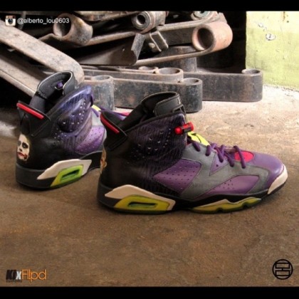 Nike Roshe Shoes Store Air Force 1 Cheap