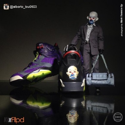 Nike Aire Max Classic Bw UK Outlet Nike Free Run 4.0 V3 Review UK Outlet