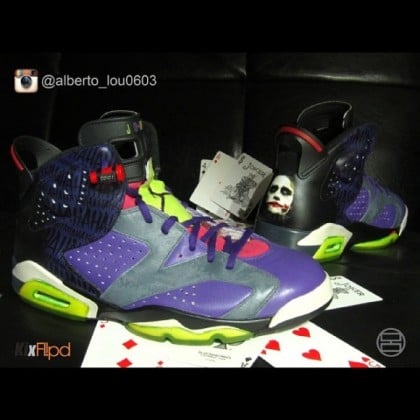 Nike Free Trainer Womens UK Outlet Cheap Sports Shoes Online UK Outlet