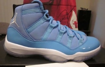 Cheap Nike Dunks High Mountain Dew Air Jordan Retro 5 Oregon Duck