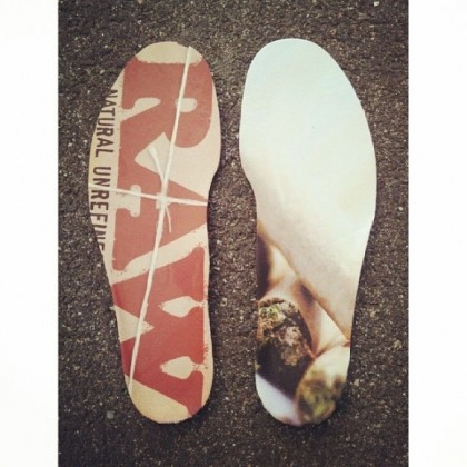 Where Can I Buy Cheap Nikes UK Outlet Nike Free Green And Pink UK Outlet