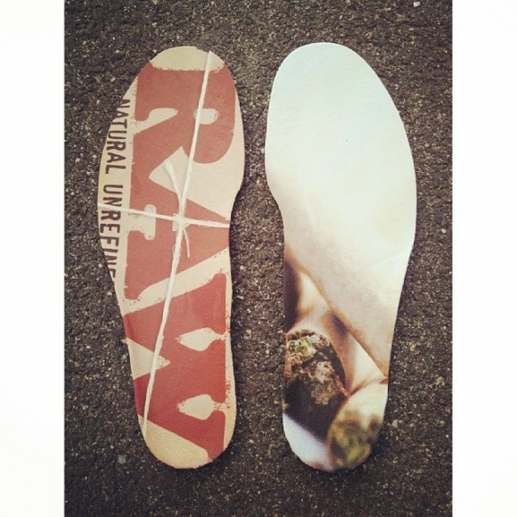 air-jordan-vi-6-raw-customs-by-sab-one