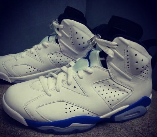 air-jordan-vi-6-sport-blue-new-images-1