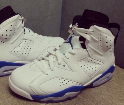 Nike Max Air 1 UK Outlet Nike Roshe Hyp Qs Women's Shoe UK Outlet