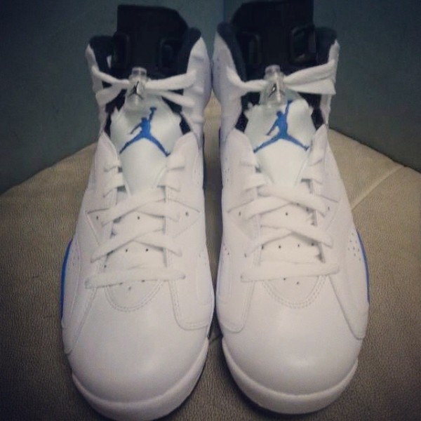 air-jordan-vi-6-sport-blue-new-images-3