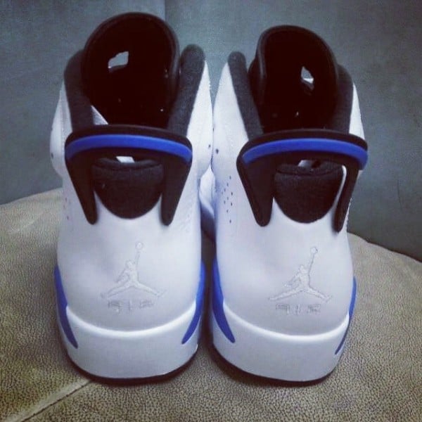 air-jordan-vi-6-sport-blue-new-images-4