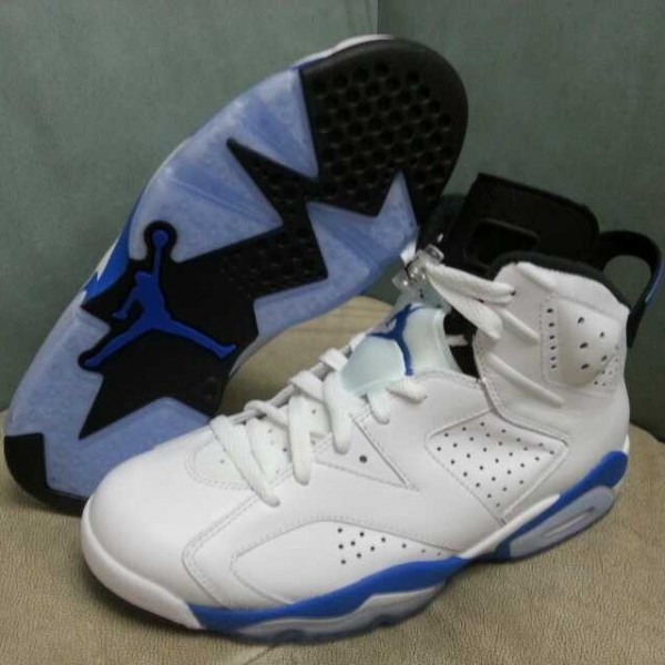 air-jordan-vi-6-sport-blue-new-images-6