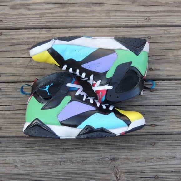 air-jordan-vii-7-pastel-customs-by-kicks-galore