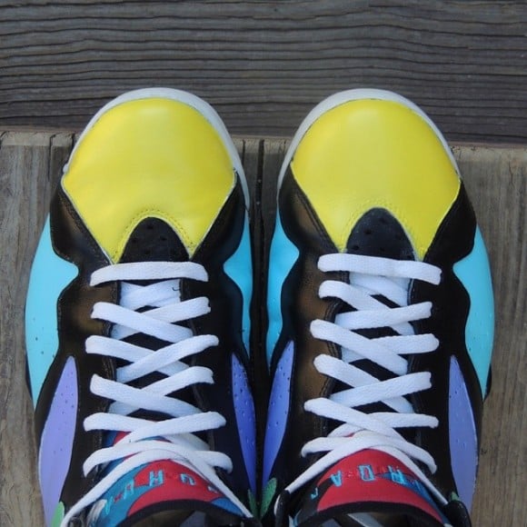 air-jordan-vii-7-pastel-customs-by-kicks-galore