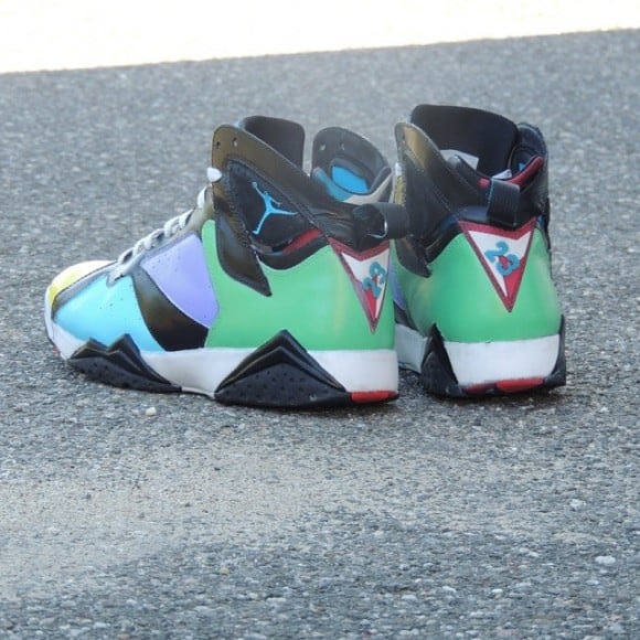 air-jordan-vii-7-pastel-customs-by-kicks-galore