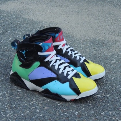 Nike Max Air 1 UK Outlet Nike Roshe Hyp Qs Women's Shoe UK Outlet