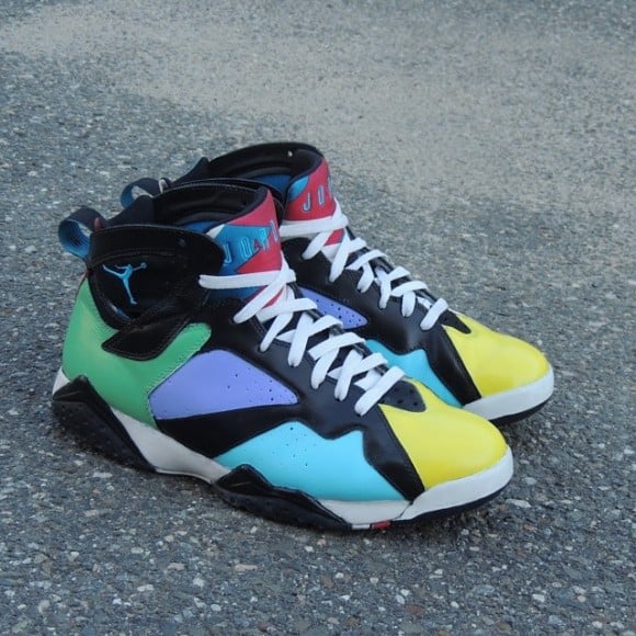 air-jordan-vii-7-pastel-customs-by-kicks-galore