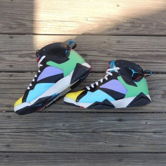 air-jordan-vii-7-pastel-customs-by-kicks-galore