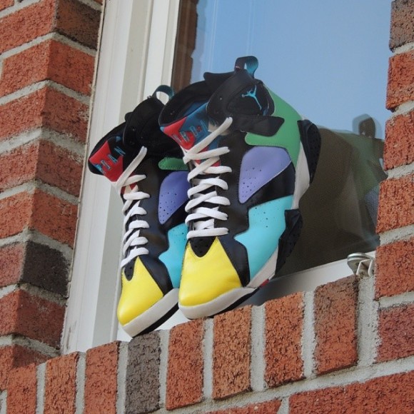 air-jordan-vii-7-pastel-customs-by-kicks-galore