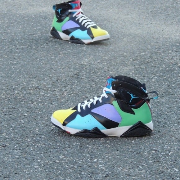air-jordan-vii-7-pastel-customs-by-kicks-galore