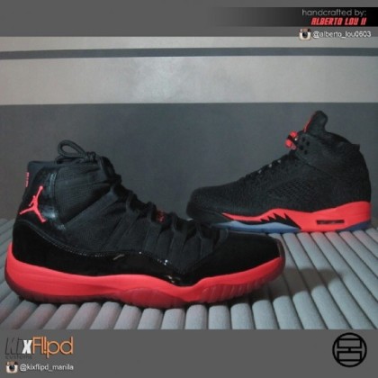 Gear For Blue Suede Jordan Retro 12 Cheap Nike Legacy 3 Nike Tiempo Legacy 3 Review