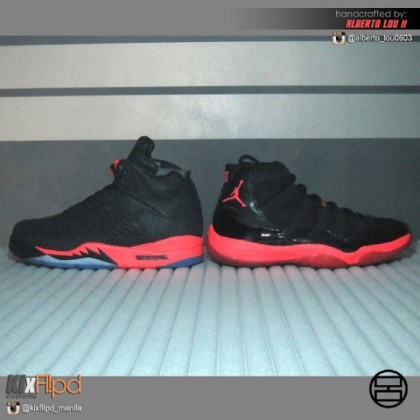 Nike Shoes Free Cheap Nike Shoes Online Free Shipping China