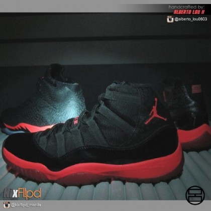 Nike Dunk High Heels For Women Cheap Nike Men Shoes