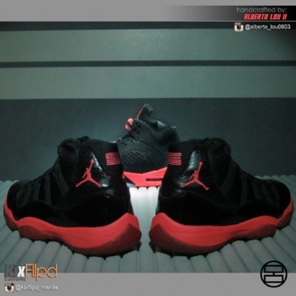 Nike Max Air Cheap Buy Nike Online India