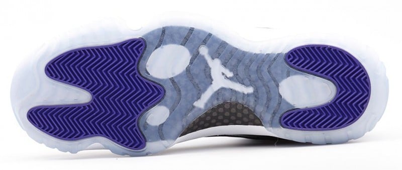 air-jordan-xi-11-low-concord-footlocker-release-details-3