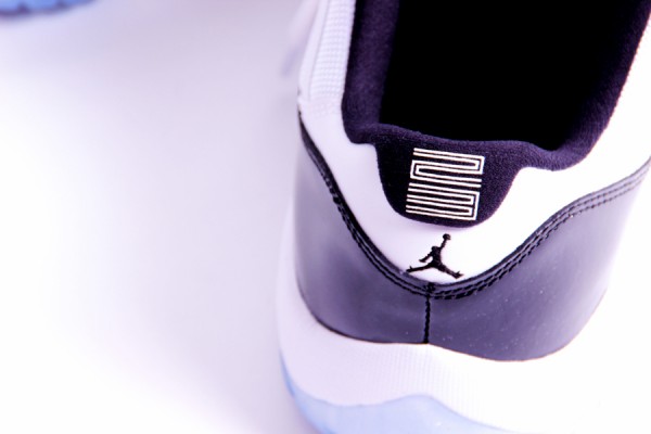air-jordan-xi-11-low-concord-our-latest-look-10