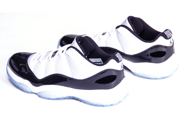 air-jordan-xi-11-low-concord-our-latest-look-2