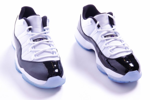 air-jordan-xi-11-low-concord-our-latest-look-3