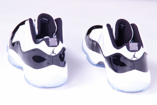 air-jordan-xi-11-low-concord-our-latest-look-5