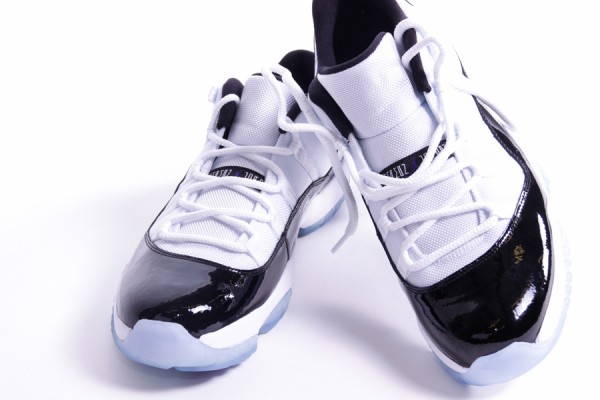 air-jordan-xi-11-low-concord-our-latest-look-6