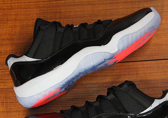 air-jordan-xi-11-low-infrared-23-new-images-1