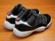 Nike Sb Buy Sell Trade Air Up Penny 94 Nike Air Up 14