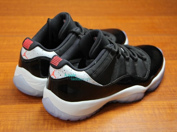 air-jordan-xi-11-low-infrared-23-new-images-5