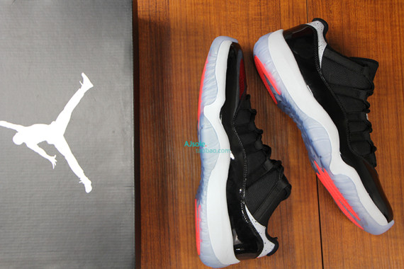 air-jordan-xi-11-low-infrared-23-new-images-7