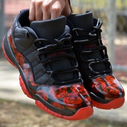 Cheetah Print Jordans Size 5.5 Nike Air Max 1 Essential Argentina