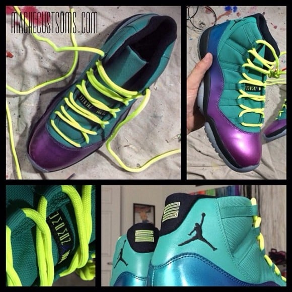 air-jordan-xi-11-multicolor-customs-by-mache-customs